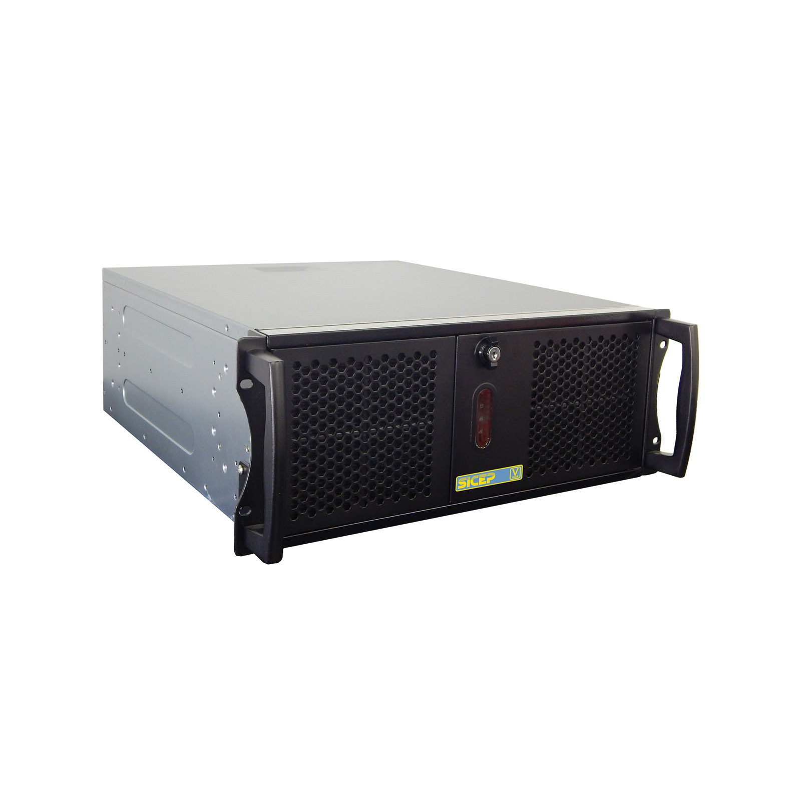 server-in-rack-4-unita-gestione-10000-dispositivi