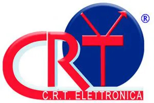 c-r-t-elettronica-srl-nuovo-distributore-per-la-sicilia