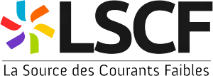 lscf-nuovo-distributore-per-la-francia-area-paca