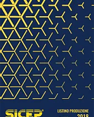 nuovo-listino-produzione-2018-rev-10-2018