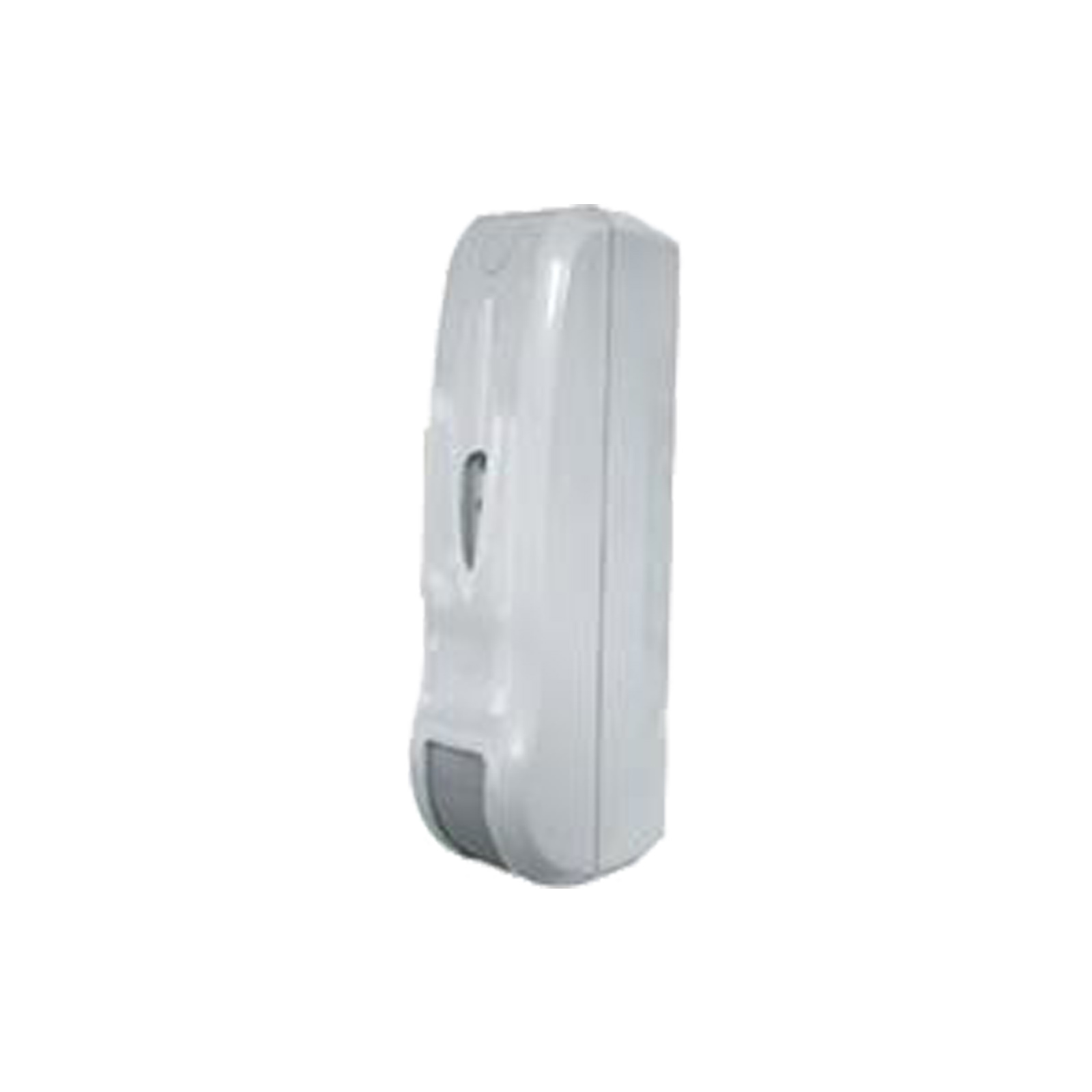 2-Way wireless outdoor Dual Technology detector