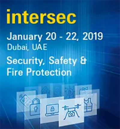 sicep-fiera-intersec-2019