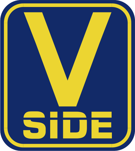 v-side-nuovo-sistema-video-multi-protocollo