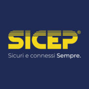 (c) Sicep.it