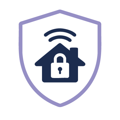 YUBII: intégration domotique